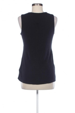 Damentop Body Flirt, Größe M, Farbe Schwarz, Preis 14,83 €