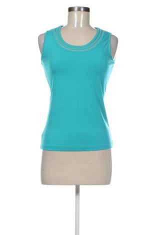 Dámsky top  Bonita, Veľkosť S, Farba Zelená, Cena  16,95 €