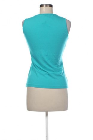 Dámsky top  Bonita, Veľkosť S, Farba Zelená, Cena  16,95 €