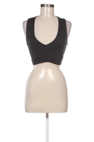 Damentop Boohoo, Größe M, Farbe Schwarz, Preis 14,84 €