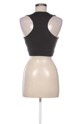 Damentop Boohoo, Größe M, Farbe Schwarz, Preis 14,84 €