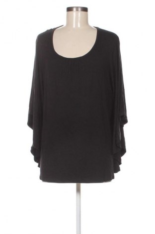 Damentop Bpc Bonprix Collection, Größe M, Farbe Schwarz, Preis € 20,99