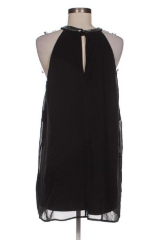Dámský top Bpc Bonprix Collection, Velikost XL, Barva Černá, Cena  469,00 Kč