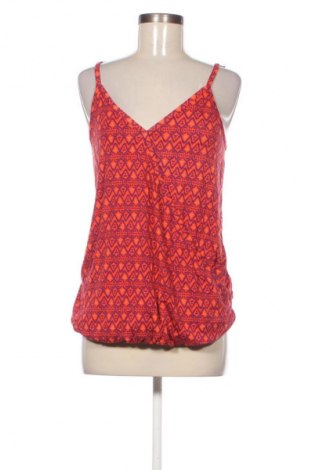Damentop Bpc Bonprix Collection, Größe M, Farbe Mehrfarbig, Preis 20,99 €