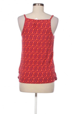 Damentop Bpc Bonprix Collection, Größe M, Farbe Mehrfarbig, Preis 20,99 €