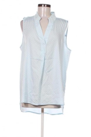 Top de femei Bruno Banani, Mărime XL, Culoare Multicolor, Preț 68,30 Lei