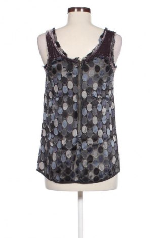 Dámsky top  Bruuns Bazaar, Veľkosť M, Farba Viacfarebná, Cena  28,84 €