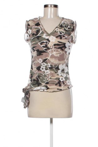 Damentop C&A, Größe M, Farbe Mehrfarbig, Preis 14,83 €