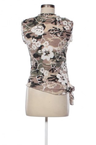 Damentop C&A, Größe M, Farbe Mehrfarbig, Preis 14,83 €