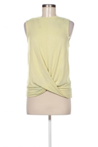 Damski top C&A, Rozmiar S, Kolor Żółty, Cena 95,99 zł