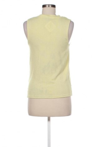 Damski top C&A, Rozmiar S, Kolor Żółty, Cena 95,99 zł