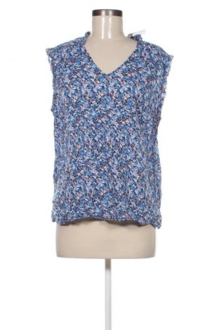 Top de femei C&A, Mărime L, Culoare Multicolor, Preț 66,99 Lei