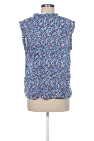 Top de femei C&A, Mărime L, Culoare Multicolor, Preț 66,99 Lei