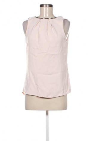 Damentop Calvin Klein, Größe S, Farbe Rosa, Preis 46,99 €