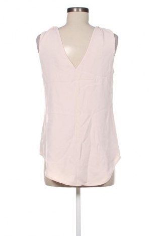 Damentop Calvin Klein, Größe S, Farbe Rosa, Preis 46,99 €