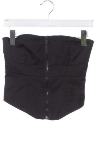 Top de femei Calvin Klein Jeans, Mărime XS, Culoare Negru, Preț 156,99 Lei