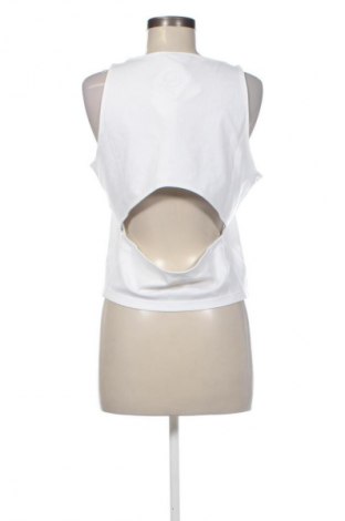 Dámský top Calvin Klein Jeans, Velikost XL, Barva Černá, Cena  1 599,00 Kč