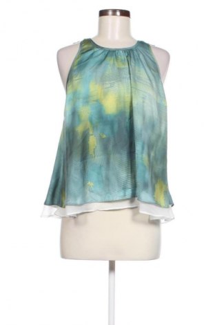 Női top Calvin Klein Jeans, Méret M, Szín Sokszínű, Ár 10 160 Ft
