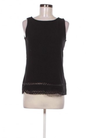Damentop Camaieu, Größe M, Farbe Schwarz, Preis 20,99 €