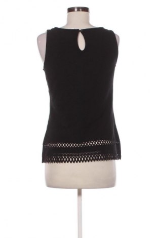 Damentop Camaieu, Größe M, Farbe Schwarz, Preis 20,99 €
