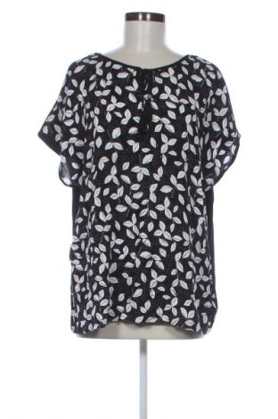 Top de femei Canda, Mărime L, Culoare Multicolor, Preț 94,99 Lei