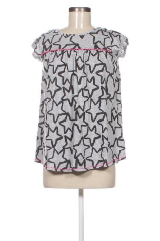 Damski top Cat & Jack, Rozmiar L, Kolor Kolorowy, Cena 95,99 zł