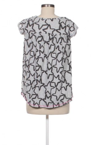 Damski top Cat & Jack, Rozmiar L, Kolor Kolorowy, Cena 95,99 zł