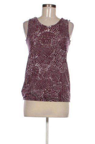 Damentop Cecil, Größe S, Farbe Mehrfarbig, Preis 18,99 €