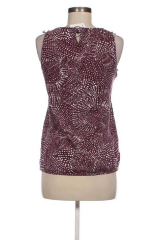 Damentop Cecil, Größe S, Farbe Mehrfarbig, Preis 18,99 €