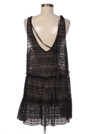 Top de femei Censored, Mărime M, Culoare Negru, Preț 94,99 Lei