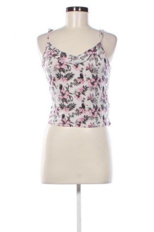 Damentop Censured, Größe M, Farbe Mehrfarbig, Preis € 10,99