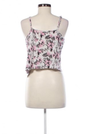 Damentop Censured, Größe M, Farbe Mehrfarbig, Preis € 10,99