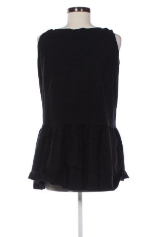Top de femei Change, Mărime L, Culoare Negru, Preț 68,30 Lei