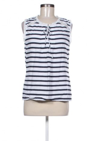 Top de femei Charles Vogele, Mărime M, Culoare Multicolor, Preț 73,36 Lei