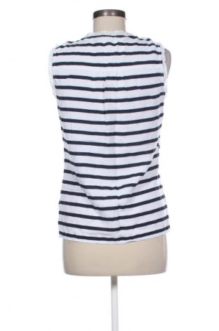 Top de femei Charles Vogele, Mărime M, Culoare Multicolor, Preț 73,36 Lei