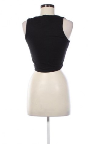 Damentop Chic A Booti, Größe S, Farbe Schwarz, Preis € 14,83