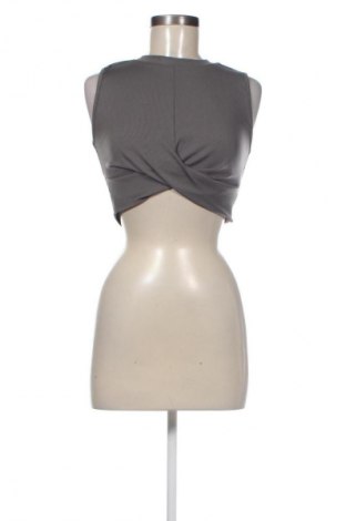 Damski top Cider, Rozmiar XS, Kolor Szary, Cena 95,99 zł