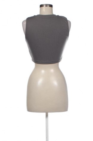 Damski top Cider, Rozmiar XS, Kolor Szary, Cena 95,99 zł