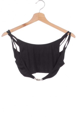 Damentop Cider, Größe XS, Farbe Schwarz, Preis 14,99 €
