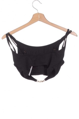 Damentop Cider, Größe XS, Farbe Schwarz, Preis 14,99 €