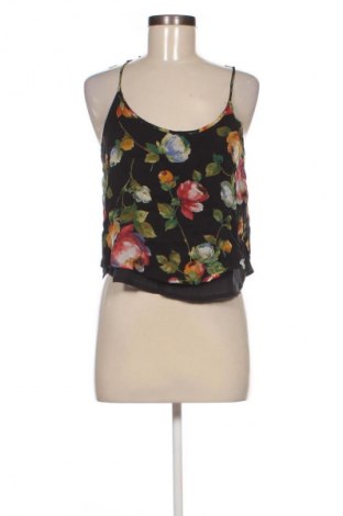 Damentop Class International, Größe M, Farbe Mehrfarbig, Preis 14,99 €