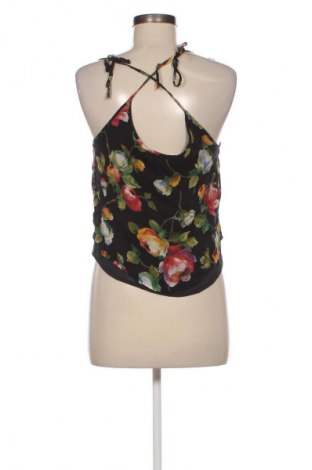 Damentop Class International, Größe M, Farbe Mehrfarbig, Preis 14,99 €