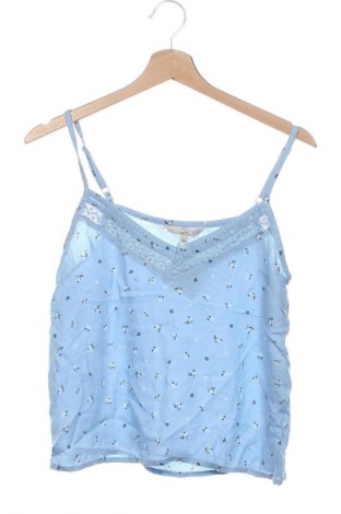 Top de femei Clockhouse, Mărime XS, Culoare Multicolor, Preț 94,99 Lei