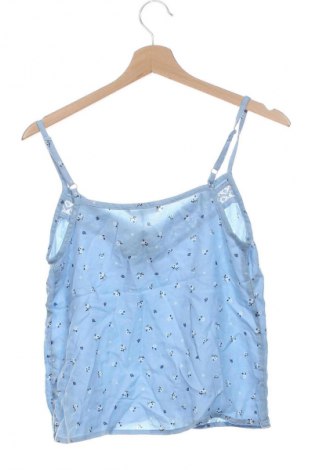 Top de femei Clockhouse, Mărime XS, Culoare Multicolor, Preț 94,99 Lei