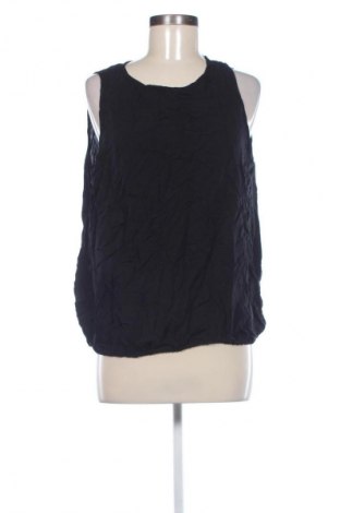 Damentop Clockhouse, Größe L, Farbe Schwarz, Preis € 14,83
