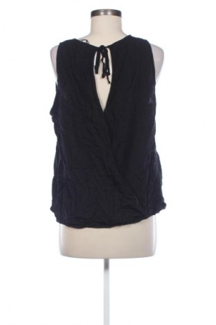 Damentop Clockhouse, Größe L, Farbe Schwarz, Preis € 14,83