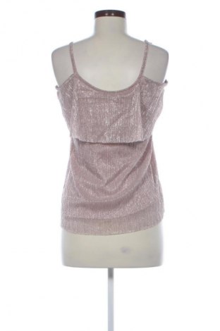 Damski top Clockhouse, Rozmiar M, Kolor Różowy, Cena 95,99 zł