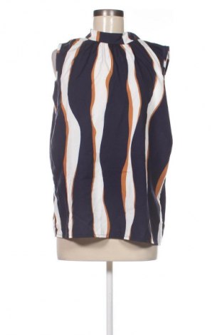 Damski top Cloud, Rozmiar XL, Kolor Kolorowy, Cena 88,99 zł