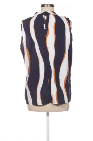 Damski top Cloud, Rozmiar XL, Kolor Kolorowy, Cena 88,99 zł
