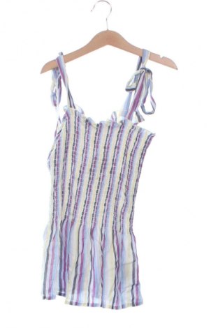 Top de femei Coalition, Mărime XS, Culoare Multicolor, Preț 186,61 Lei